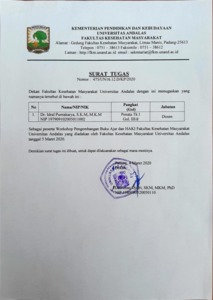 Porno aktyor Rokushi Freddy